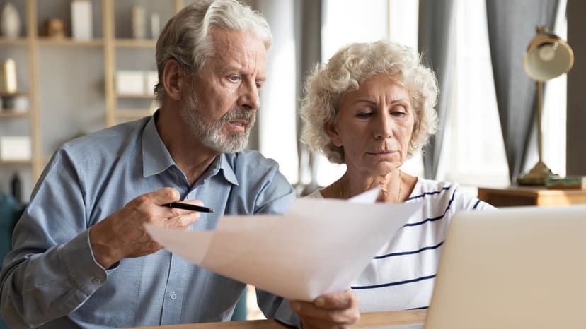 Tax Decisions People Regret Making Too Late in the Year