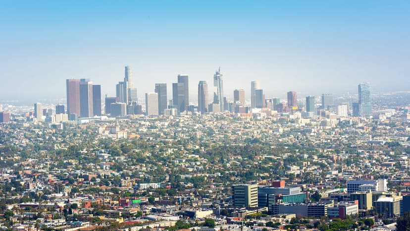 Personal Finance: Comparing Finances and Frugal Living