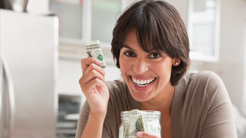 How Micro-Saving Can Boost Your Emergency Fund