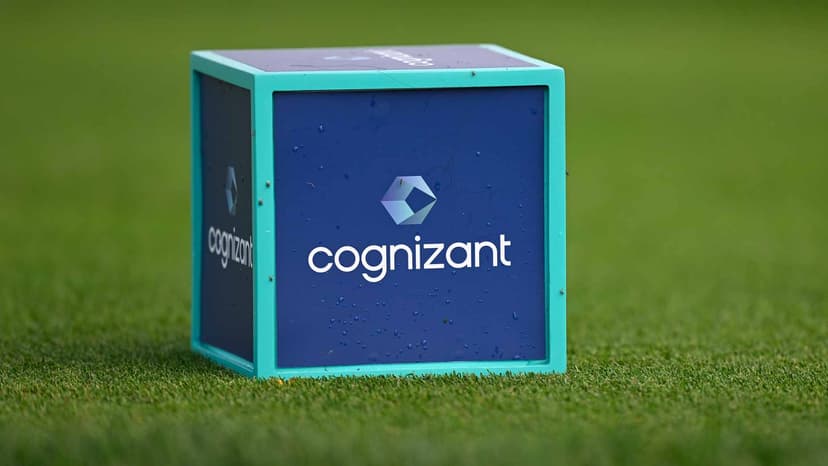 2026 Cognizant Classic: TV schedule, streaming info, how to watch, tee times
