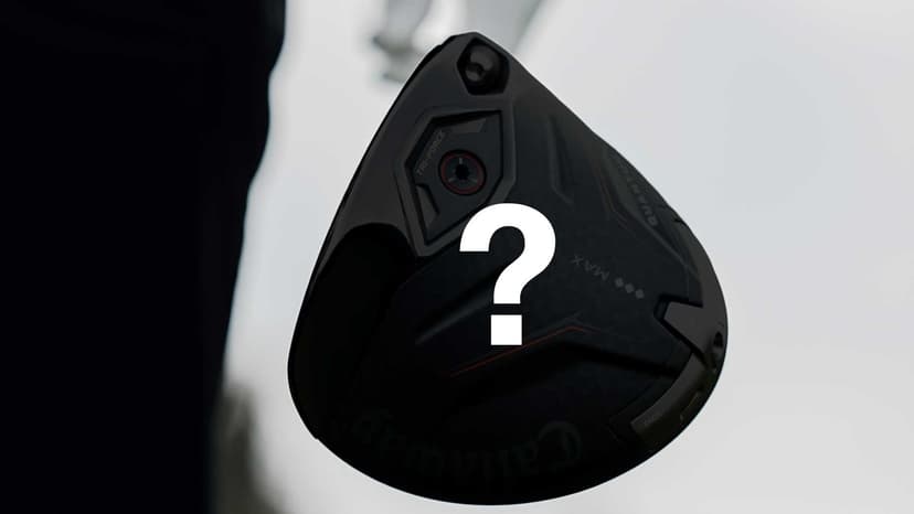 Why this driver does so well at popular fitting house | Fully Equipped