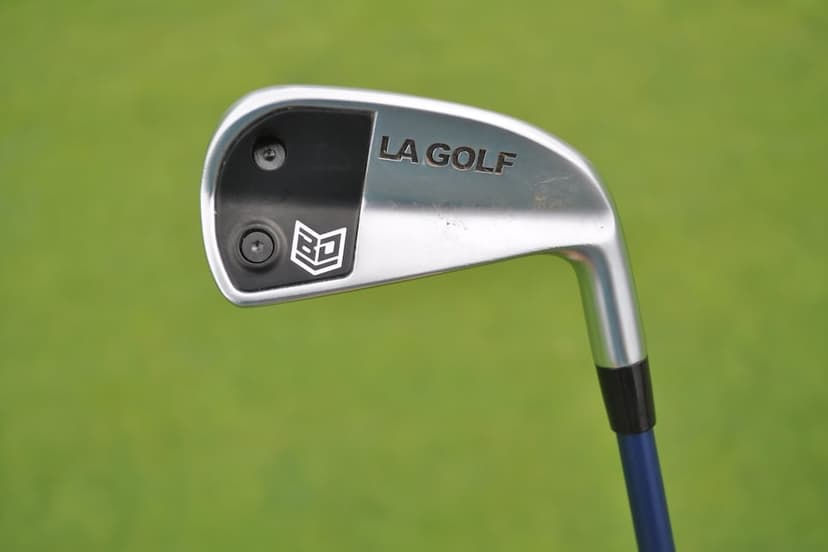 'They played chicken with me': Why Bryson DeChambeau, LA Golf are parting ways