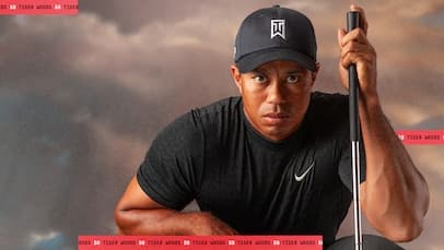 Golf Course Nerves: Simple Strategies for Handling Pressure