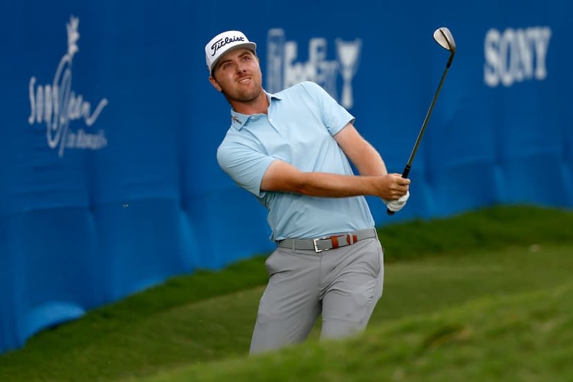 Cognizant Classic DFS picks 2026: I’m buying the longshot with the home-course advantage