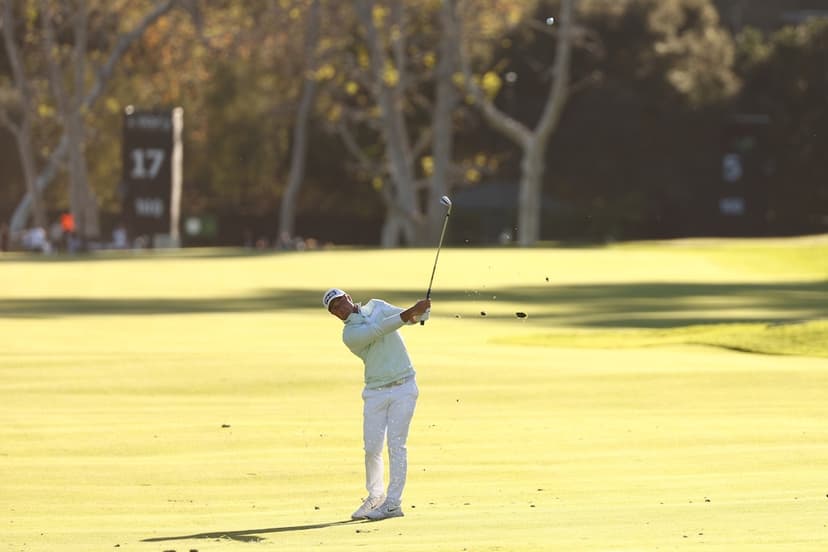 Arnold Palmer Invitational 2026: The longshot that has huge betting upside