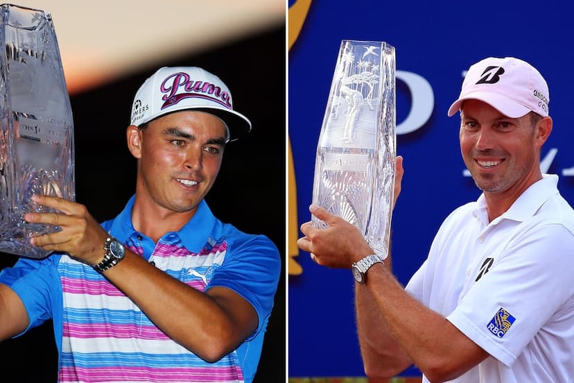 11 ways golf would be different if the Players Championship was a major all along