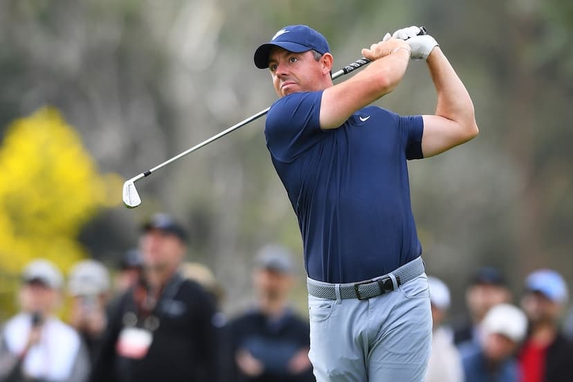 Genesis Invitational DFS Picks 2026: Riviera Lover a 'Must Play'