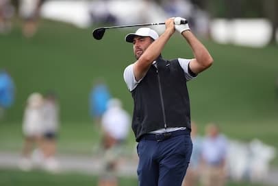 Players 2026: How the 36-hole cutline is decided at TPC Sawgrass