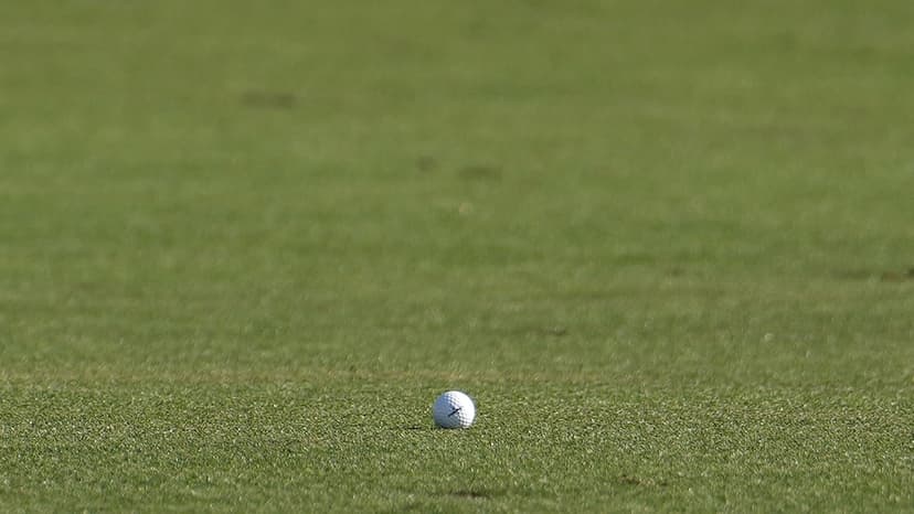 Brooks Koepka quietly makes equipment change that's turning heads