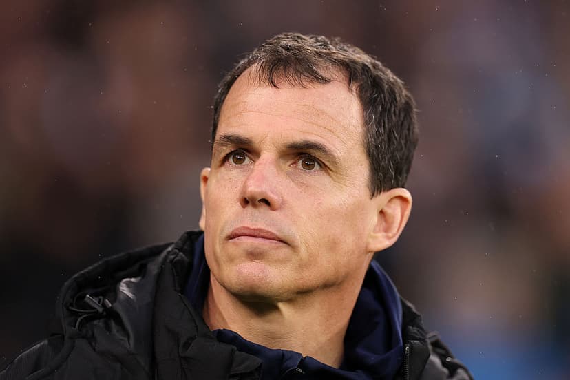 Sunderland star set for another spell out but Le Bris issues positive injury updates on others