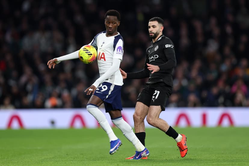 Premier League Confirms Return of Ramadan Breaks for Fasting Players