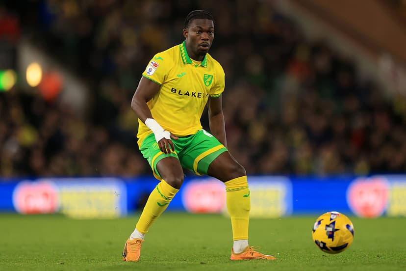 Norwich City boss Clement on duo’s return, Mattsson’s recovery and losing Tavares to Barcelona