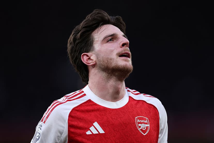 Arteta gives updates on several Arsenal stars ahead of Brighton bout