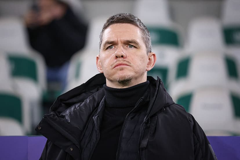 Skinner explained the reasons why his United side were beaten in the Subway League Cup final