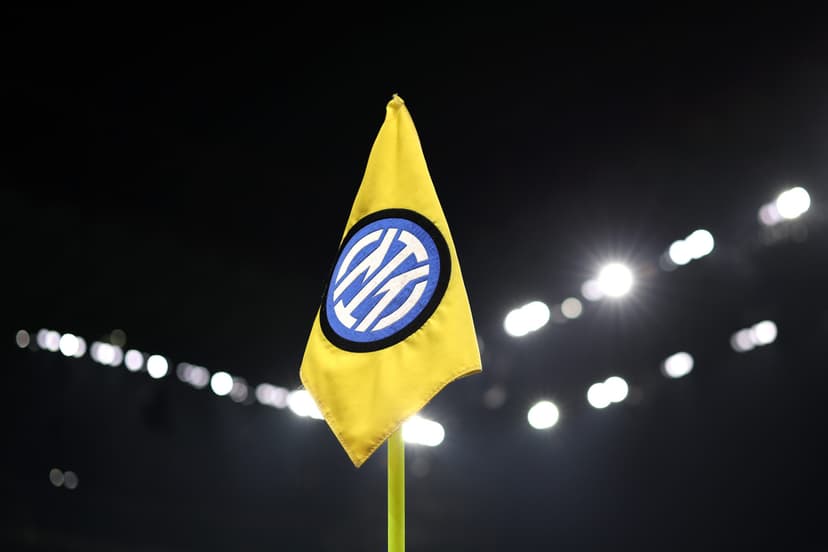 Serie A Match-Day 14 Round-Up: Inter Closes Gap on Roma