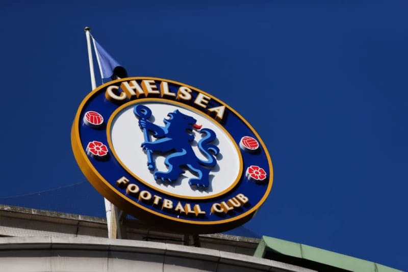 Chelsea's UCL Second Leg Hospitality Packages Reach £7,500