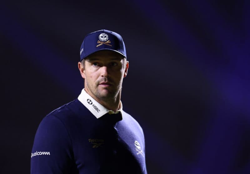 LIV Golf should be open to parting ways with Bryson DeChambeau – here’s why