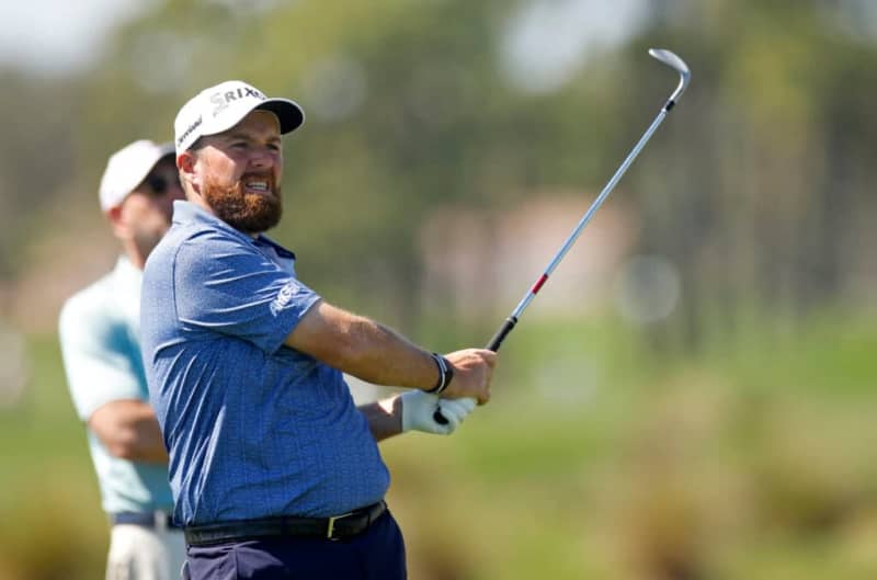 The Cognizant Classic field shows why PGA Tour’s schedule change is desperately needed