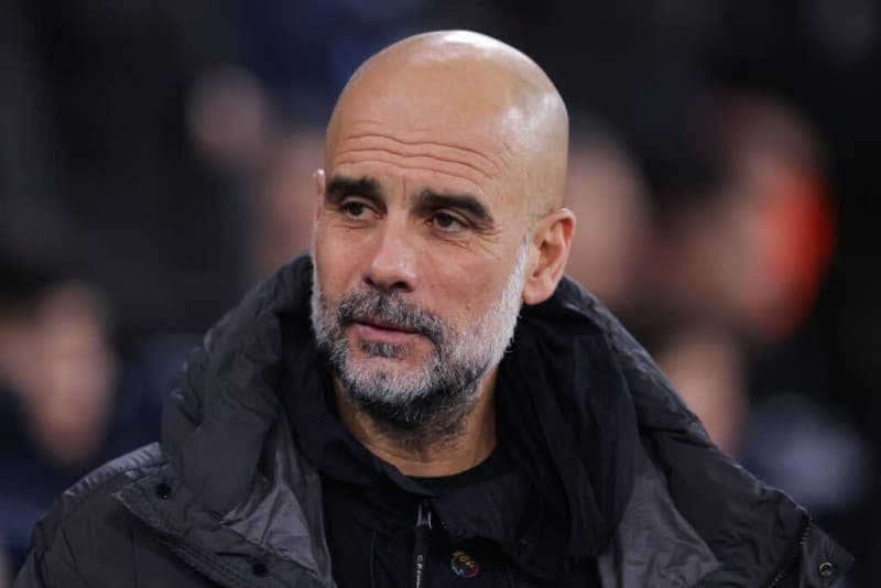 Pep Guardiola’s ‘honest’ feelings should worry Manchester City fans
