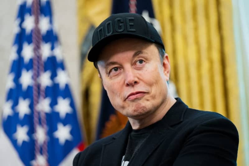 Elon Musk's Reported Stance on Purchasing Seattle Seahawks Explained