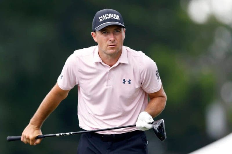 Jordan Spieth’s bounce-back plan: When will he be truly back after Bay Hill?