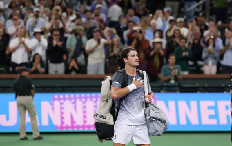 Miami Open director settles Centre Court question for Alex Eala and Joao Fonseca