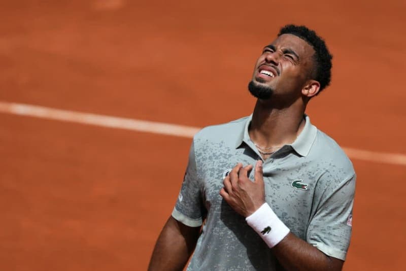 Carlos Alcaraz to Face Arthur Fils in Qatar Open Final