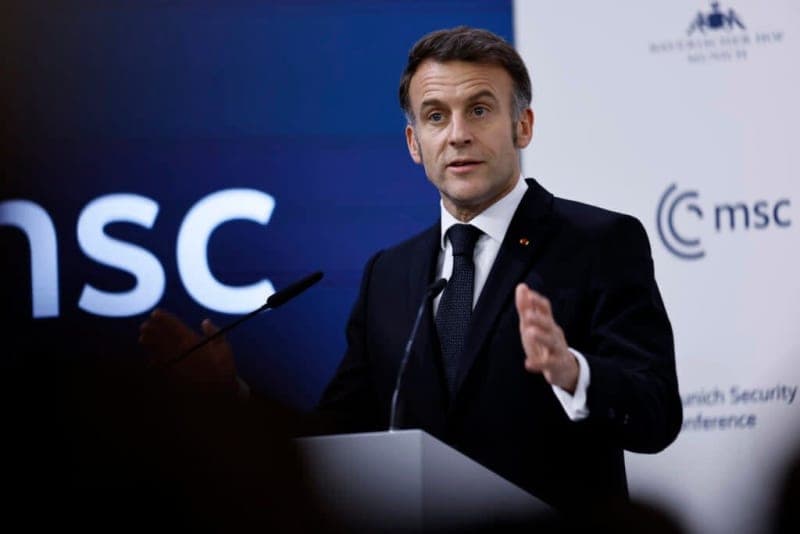 Rob Smedley on Lewis Hamilton's Race Engineer Swap and Habits