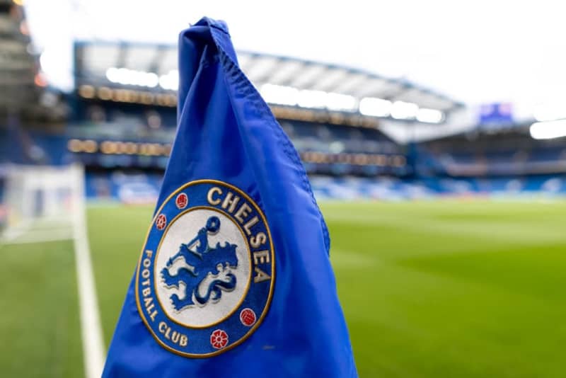 FIFA Considers Expanding Club World Cup Amid Chelsea's Non-Qualification