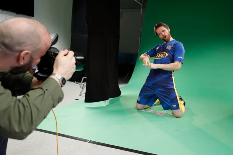 Who are Hashtag United? Meet the Youtuber-owned club that set the blueprint for KSI