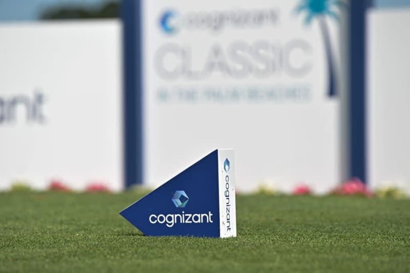 Ryan Lavner calls for Cognizant Classic rethink after this year’s event