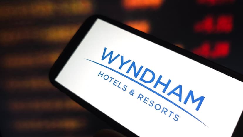 Wyndham Reports $60M Net Loss in Q4 2025