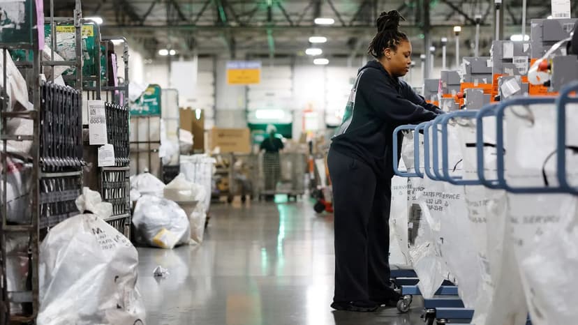 SHRM Report Links Year-Round Upskilling to Higher Employee Engagement