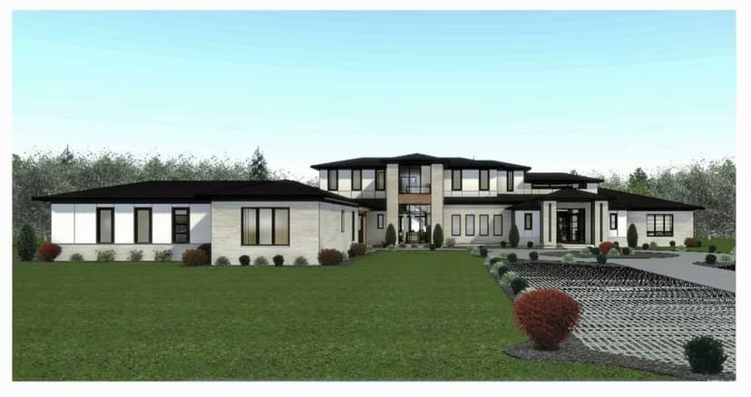 Former Purdue football coach didn't win much on the field, but gets win in Indiana court