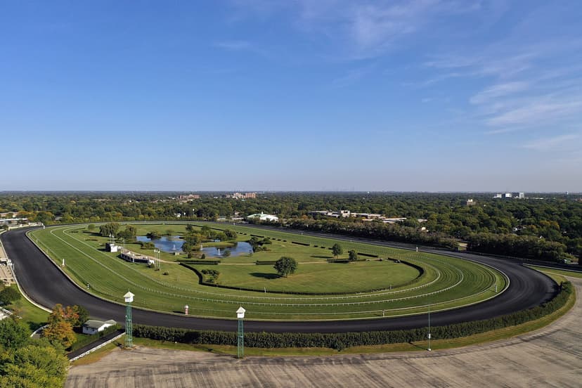 Chicago Bears Advance on New Stadium Deal in Illinois Amid Indiana Competition