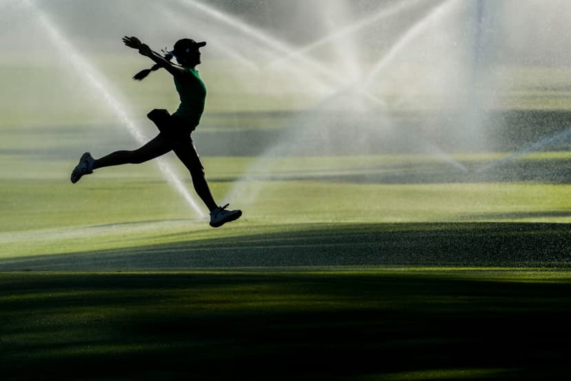 IndyStar named one of country's top sports departments in APSE contest