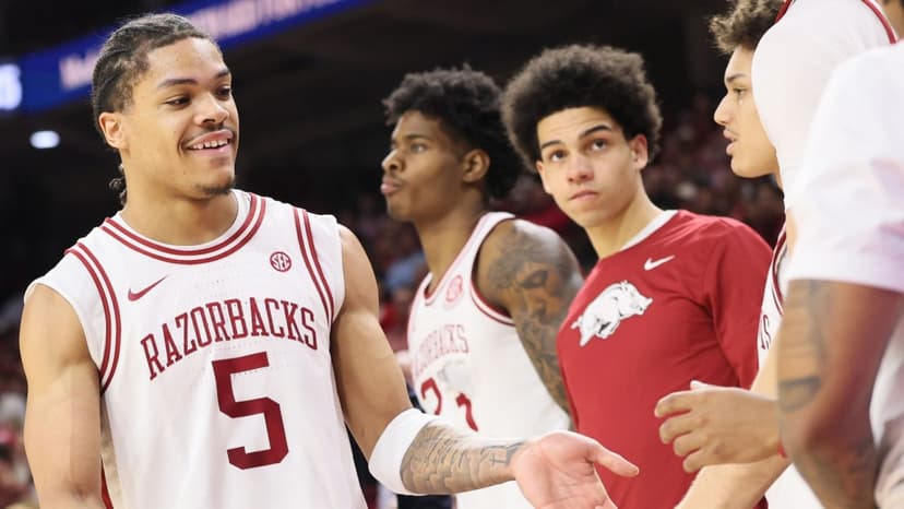 DraftKings and FanDuel Approved as Vendors in Arkansas