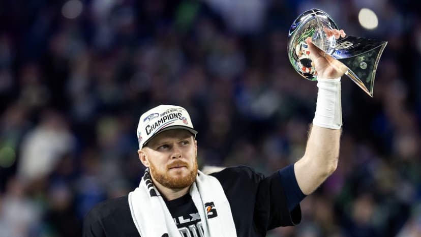 Tri-State Sportsbooks Report $100M in Super Bowl Revenue