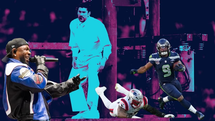 Sportsbooks Seek Ways to Retain Dabblers After Super Bowl