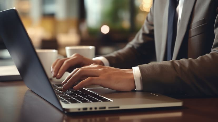 IBM Expands Entry-Level Hiring Amid AI Reshaping Roles