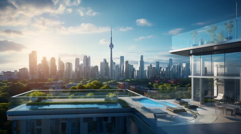 CoStar Group's Aggressive Capital Deployment in Homes.com Pressures Q4 Performance