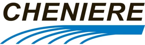 Cheniere Energy Receives Upgrade Amidst Sector Headwinds