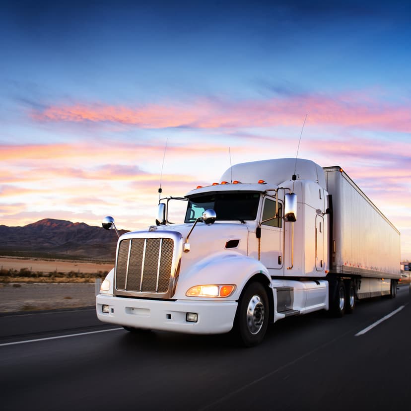 Aurora Innovation's Autonomous Trucking Progress Drives Analyst Confidence