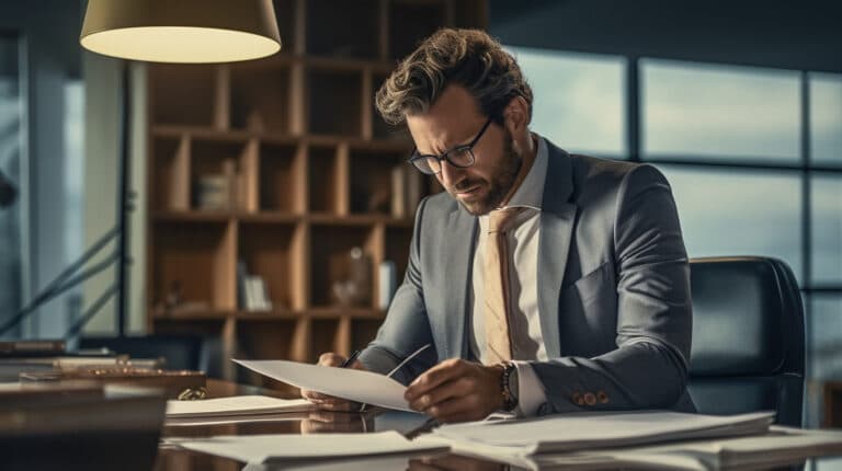 BlackRock Stock Declines Amid Investor Concerns