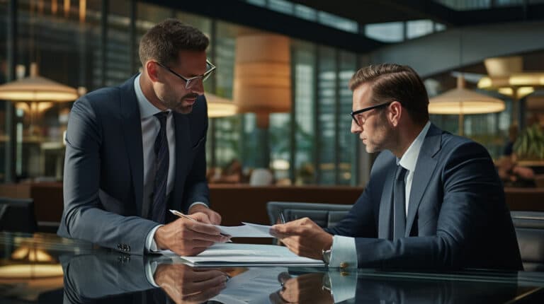 Here’s Why Polen Global Growth Strategy Sold Its Stake in Willis Towers Watson Public Limited Company (WTW)