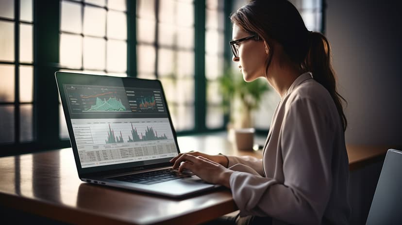 Analysts Project Significant Upside for USA Rare Earth, Inc. (USAR)