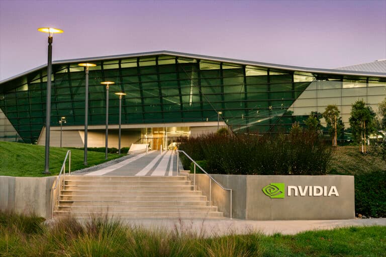 NVIDIA Corporation (NVDA) Gains on Expanded Meta Partnership, Stifel Sees Structural AI Alignment