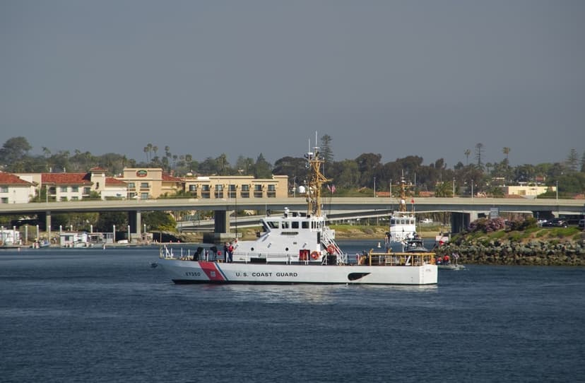 EuroDry Reports Profitable Q4 with Surging Adjusted EBITDA