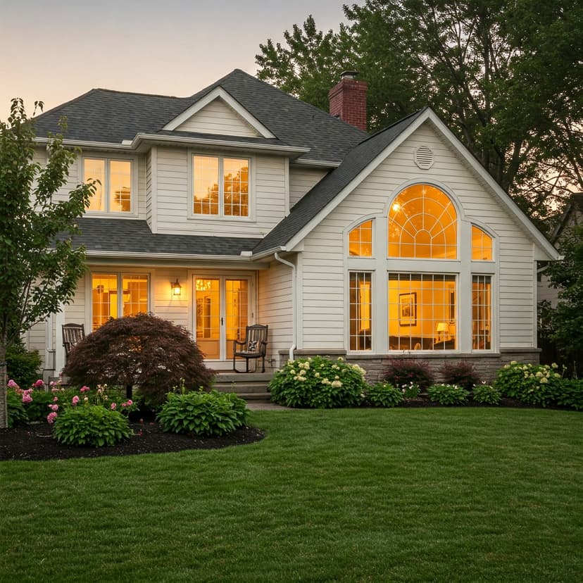 Truist Highlights Attractive Valuation for Toll Brothers, Inc.