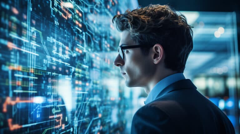 US Government Fund Withdrawal Impacts Research Solutions, Inc. (RSSS)